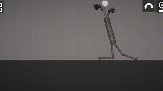 что ещё можно сделать?????? смотреть онлайн