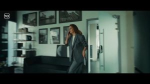 Лунатики |2023| Смотреть Онлайн |(Официальный дубляж, 4K ULTRA HD) Трейлер, Фильм, Новинка