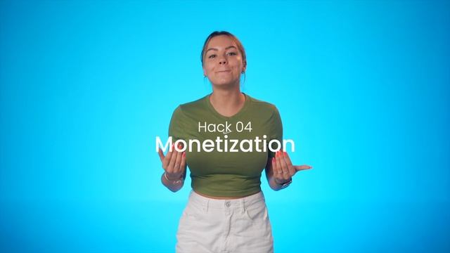 Top 5 Secret Telegram Tricks and Hacks 2023 смотреть онлайн