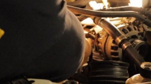 Ford Ranger Turbo Actuator Replacement 2.2 & 3.2  Limp Mode