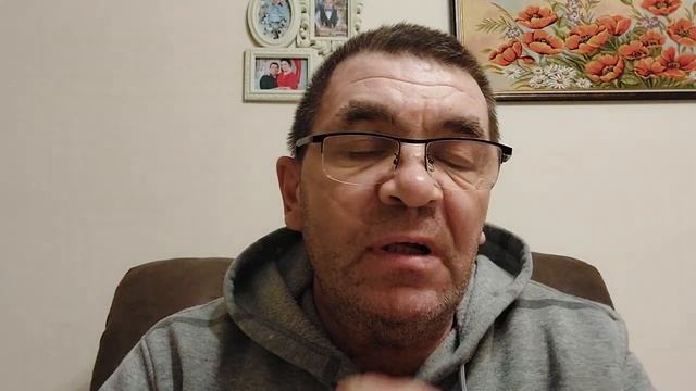 Результаты колоноскопии настораживают, взят материал на биопсию. смотреть онлайн