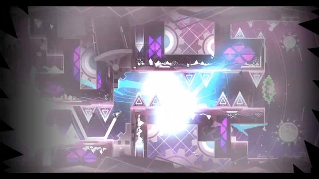 KOCMOC - Evacore Remix V2 (+NEW Kocmoc Showcase)