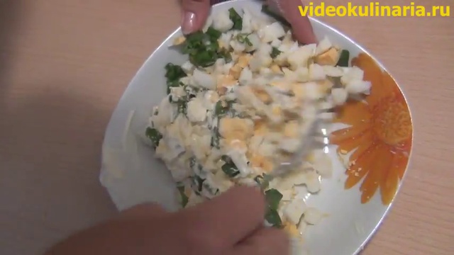 Как приготовить пирожки с яйцом и с луком смотреть онлайн
