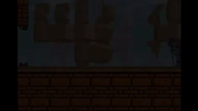 He-Man: The most powerful game in the Universe (Boss fights only!) смотреть онлайн