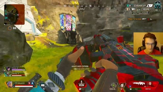 How to win 4 ranked soloQ games in a row смотреть онлайн