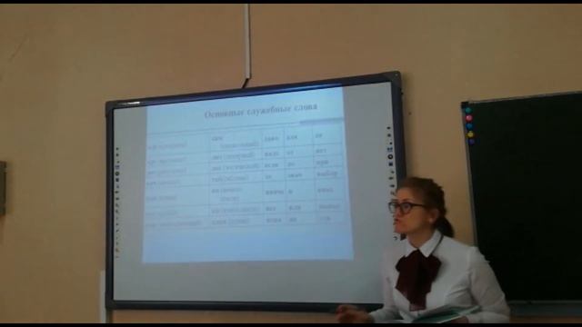 Разработка алгоритма смотреть онлайн