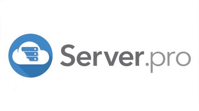 Топ, 3 бесплатных хостинга для сервера майнкрафт. смотреть онлайн