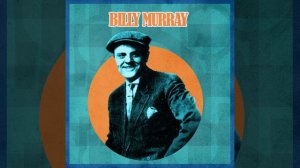 Its a Long Way to Tipperary