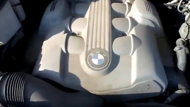 Авторазбор смотреть онлайн