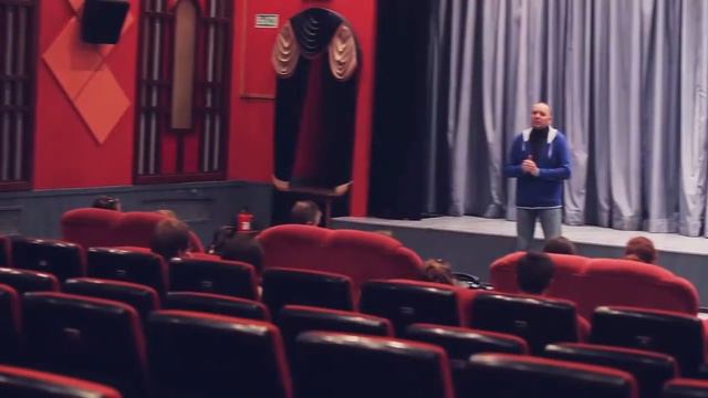 NEFTEGOD смотреть онлайн