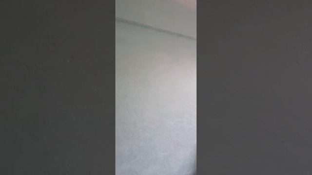 3х комнатная квартира в п. Первоманск . Красноярский край, Манский район. смотреть онлайн