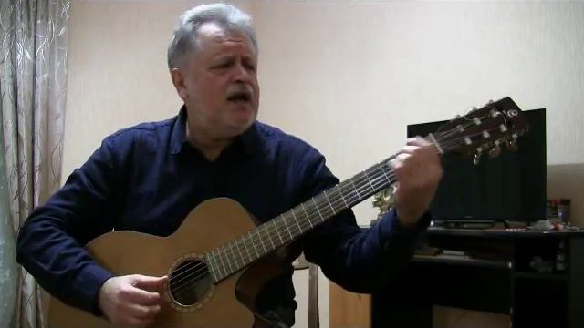 Бери шинель смотреть онлайн