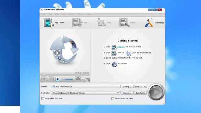 Convert TrueHD to MP3, WAV, M4A, AC3, FLAC, DTS, PCM смотреть онлайн