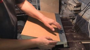 Бункерная кормушка своими руками