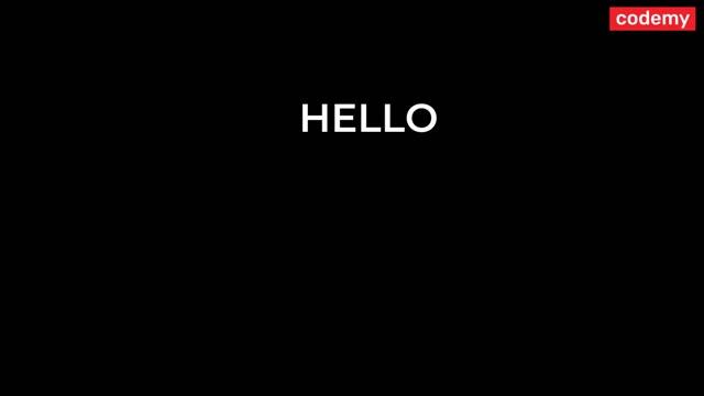 Python Tutorial | Python Course | Introduction смотреть онлайн