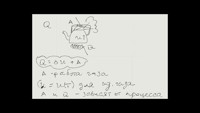 мкт3 смотреть онлайн
