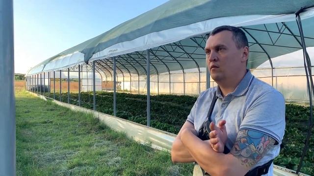 Купить в Крыму готовый бизнес и землю смотреть онлайн