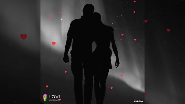 Tu hi meri shab hai flute status for lovers смотреть онлайн