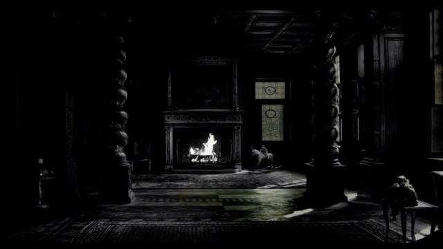 Страшные истории на ночь. Мистические рассказы. "Вирус" - А.Грибанов. Ужасы. Мистика. Зомби смотреть онлайн