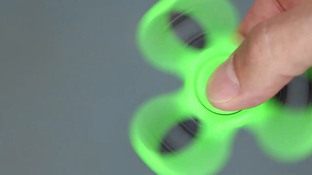 25 Coolest Gadgets Every Man Will Love смотреть онлайн