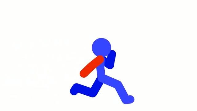 Бег как у not umeha) (чек опис) смотреть онлайн