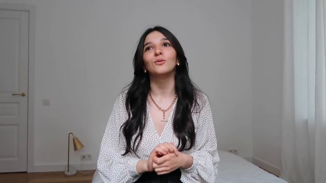 О поиске себя, образовании и работе в SMM | Чем я занимаюсь сейчас? Ответы на ваши вопросы смотреть онлайн