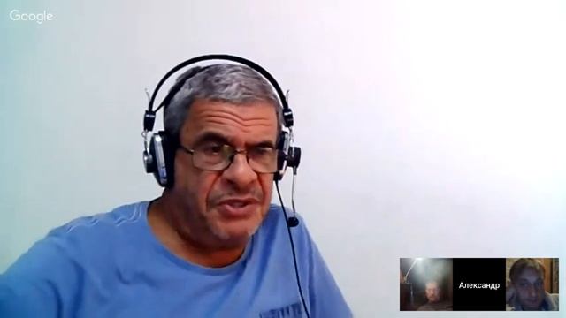 "Литература+": От клинописных табличек до twitter`a смотреть онлайн