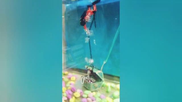 Очень красивые распылители для компрессора смотреть онлайн