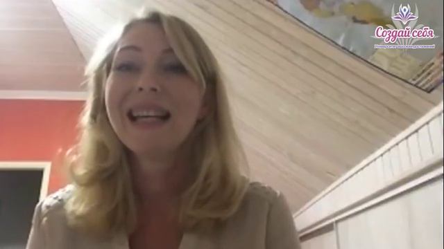 Похудела, помолодела и поправила здоровье! Татьяна Россия. ( Отзыв 492 )