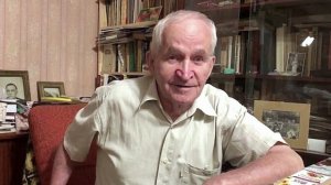 Профессор Кашковский: Почему в сборных отводках матки лучше раскрывают свою наследственность?