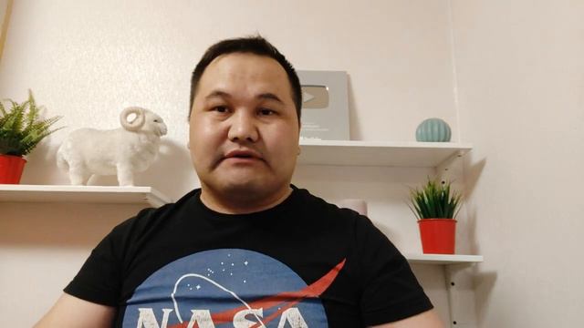 МАҢЫЗДЫ! ӨЗБЕКТІҢ ЕКІ АУЫЛЫН ҚАЗАҚСТАНҒА ҚОСТЫ! смотреть онлайн