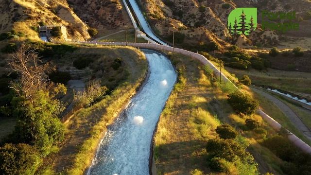 10 глобальных экологических проблем, каждая из которых может уничтожить человечество смотреть онлайн