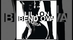 Bend Ova