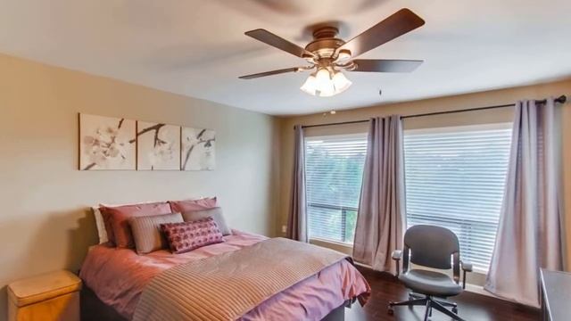 1640 10th Avenue #301 смотреть онлайн