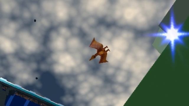 Egg Hunt 2012 Retrospective [A ROBLOX Review] смотреть онлайн