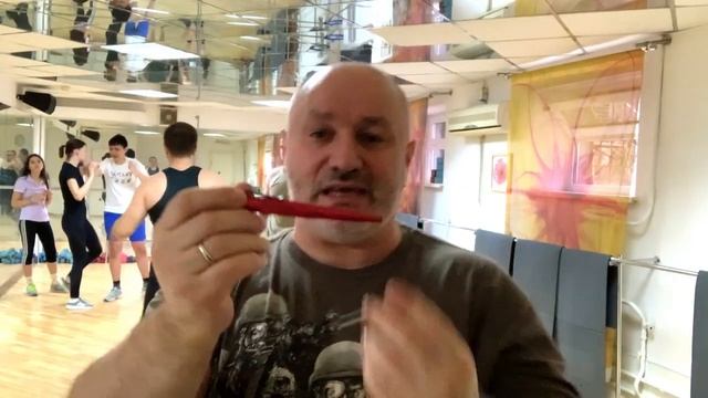 Тактические ручки смотреть онлайн