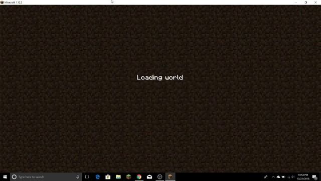 pixelmon:lets play (orbs crash) смотреть онлайн