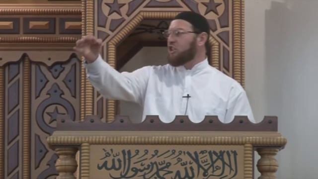 Единство смотреть онлайн