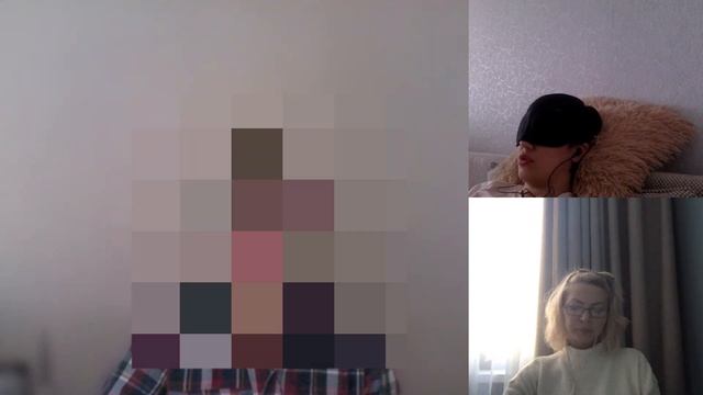 Регрессия. Ребенок - подарок судьбы. Нежеланный ребенок. Мужчина набирает силу от ответственности. смотреть онлайн