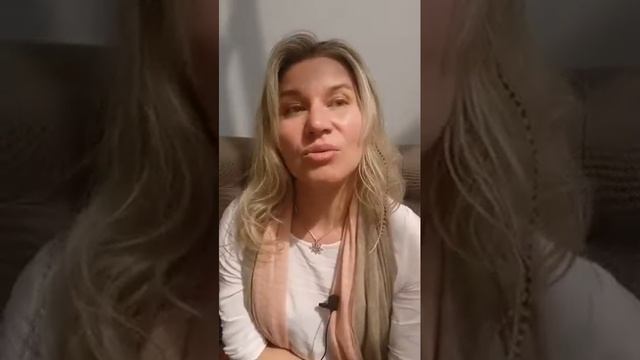 Если вы расслаблены вы пострадаете меньше Или не пострадаете вообще смотреть онлайн