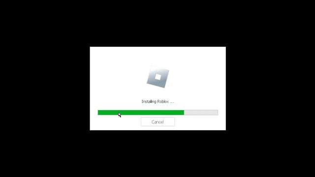 GG ROBLOX?!.. смотреть онлайн