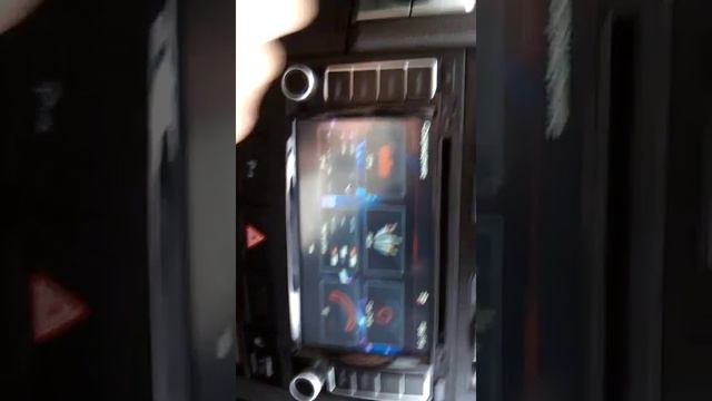 Ans 710S смотреть онлайн