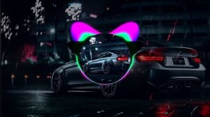 NASTY BABE, WHITE BOY X - Зачем ей все шелка (Urbine & QWALLA Remix)