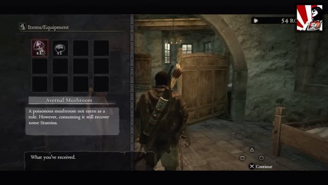 Dragon's Dogma - Покупка, Прокачка Скиллов И Экипировки смотреть онлайн