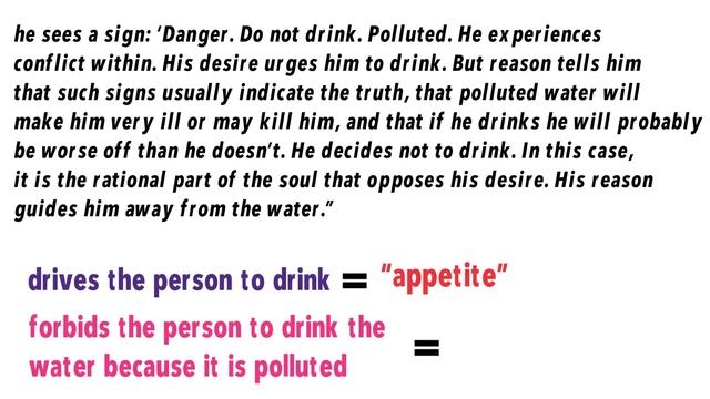 The Human Person as an Embodied Spirit (See link below for more video lectures on IPHP) смотреть онлайн