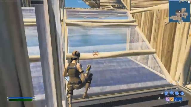 fortnite live смотреть онлайн