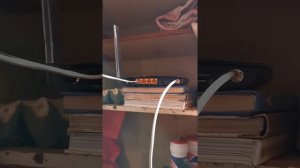 TP-Link TL-MR150 (V2.20) подключение внешней антенны