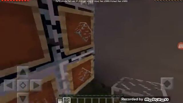 Школа Maps Minecraft обзор смотреть онлайн