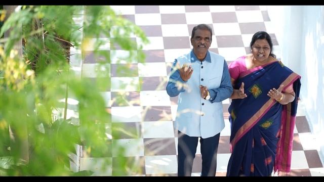 New Christmas Song by Pr Suresh (music By Judah production kovai) Camera by br Naveen Thirupur смотреть онлайн