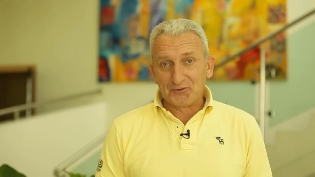 Анекдоты про евреев! Смешной анекдот в еврейский Новый Год!